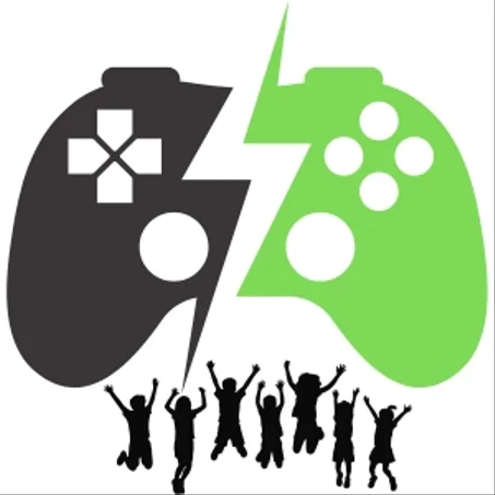 ألعاب الأطفال