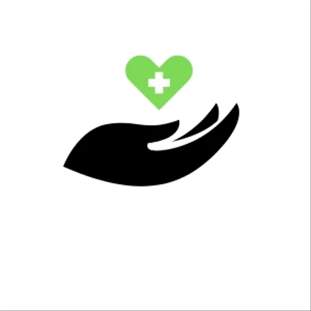 الرعاية الصحية