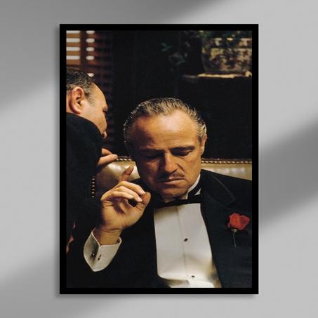 The Godfather