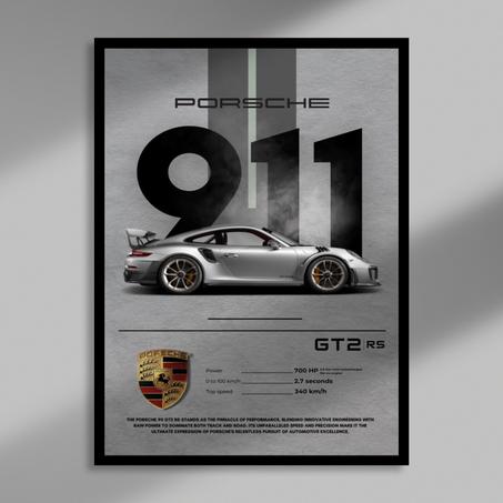 911