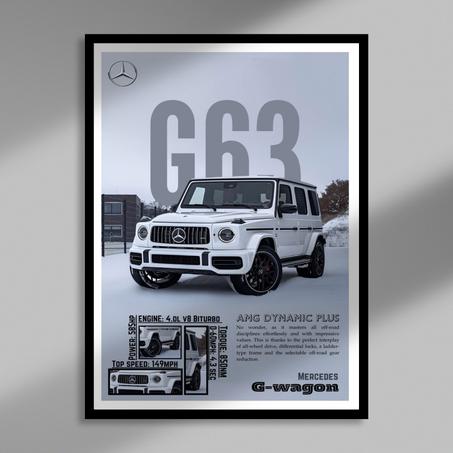 G63