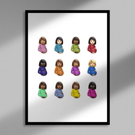 Certified Lover Boy - drake