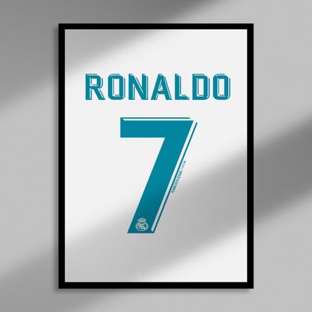 Cr7
