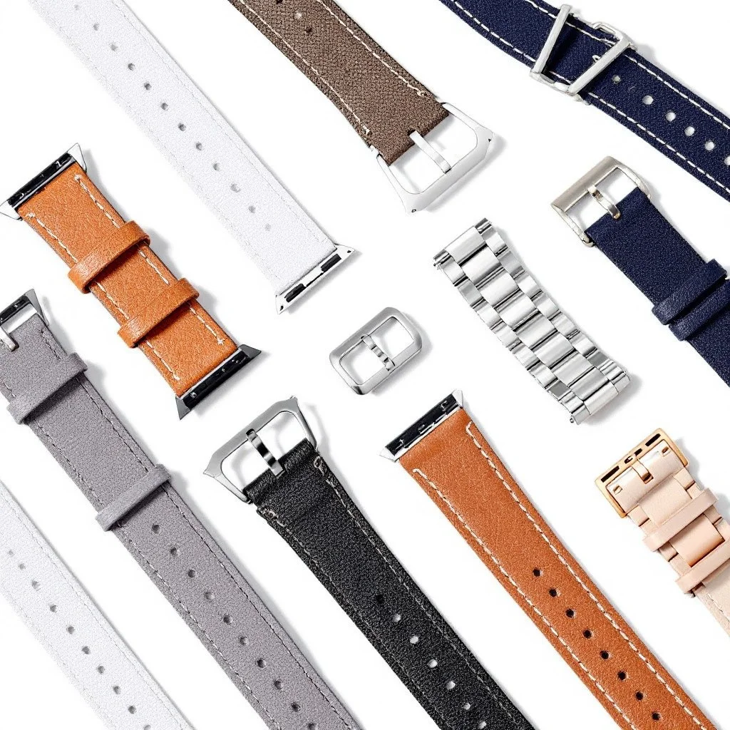 Bracelets Universels