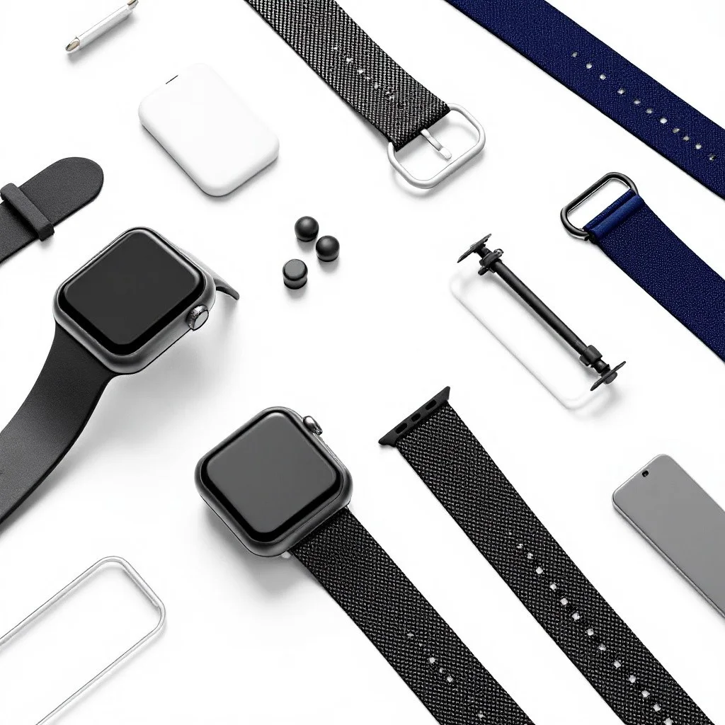 Protection pour Montres