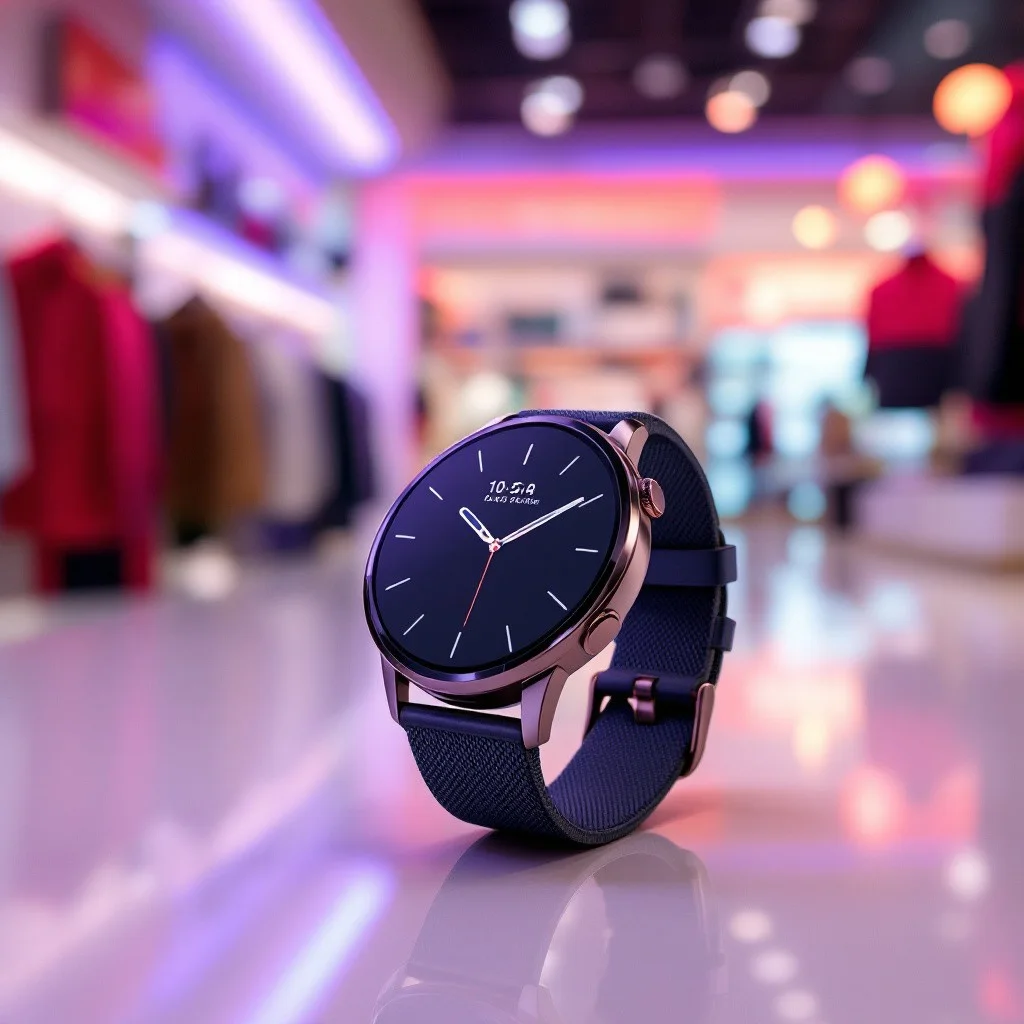 Accessoires Huawei Honor