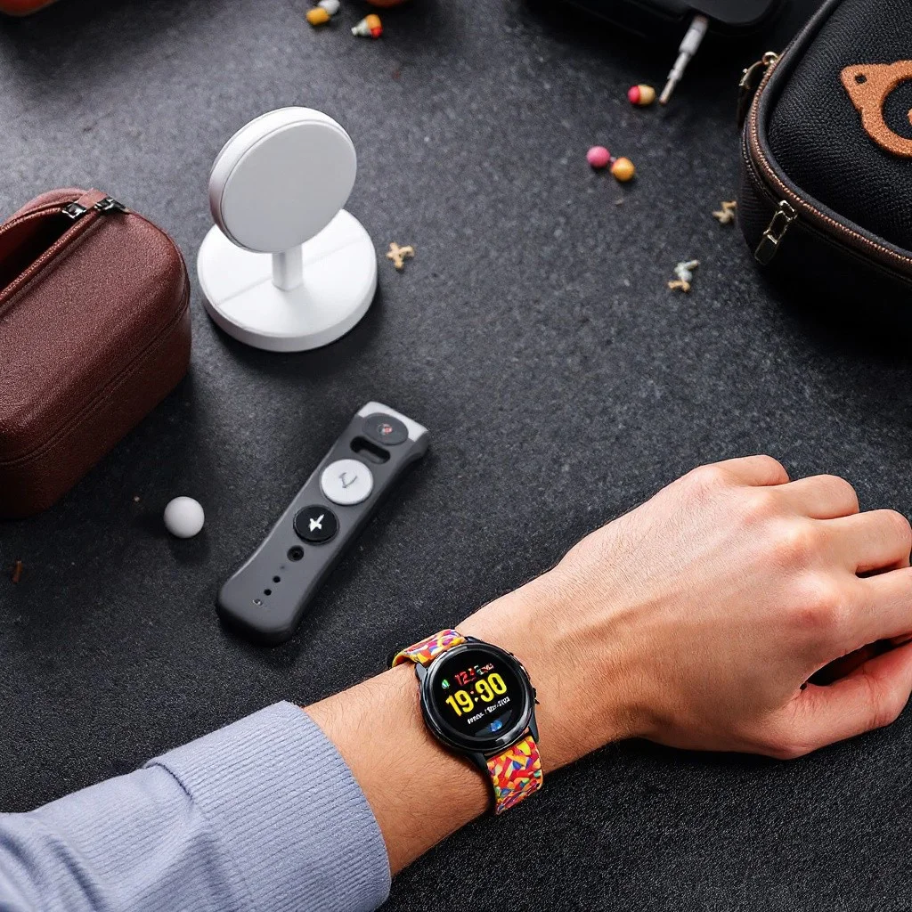 Accessoires Amazfit