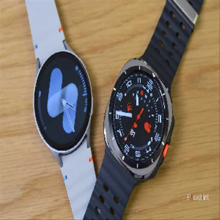 Bracelets & Accessoires Samsung Galaxy Watch