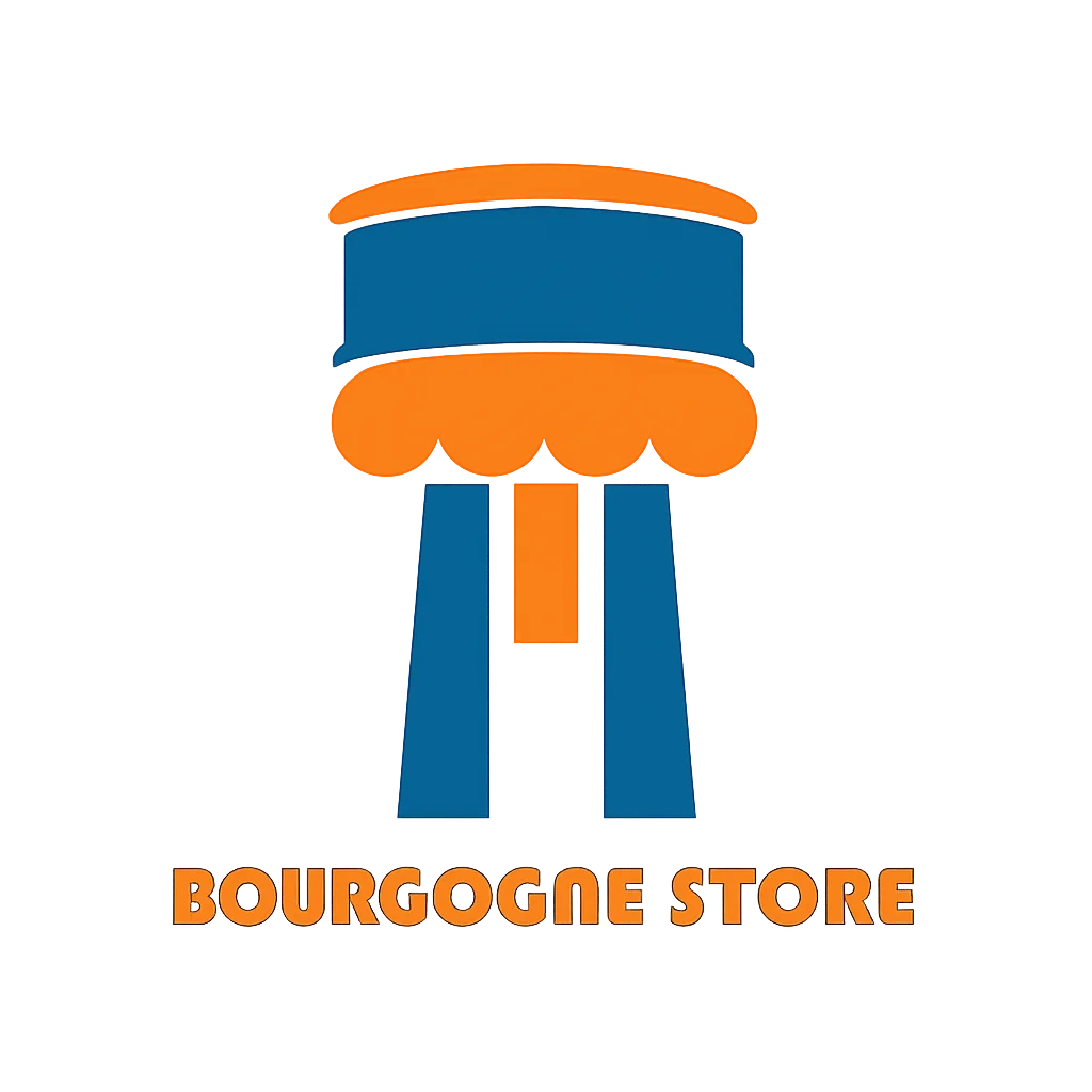 Bourgogne Store