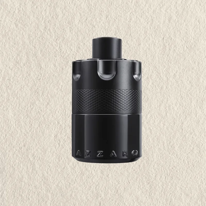 The Most Wanted Azzaro