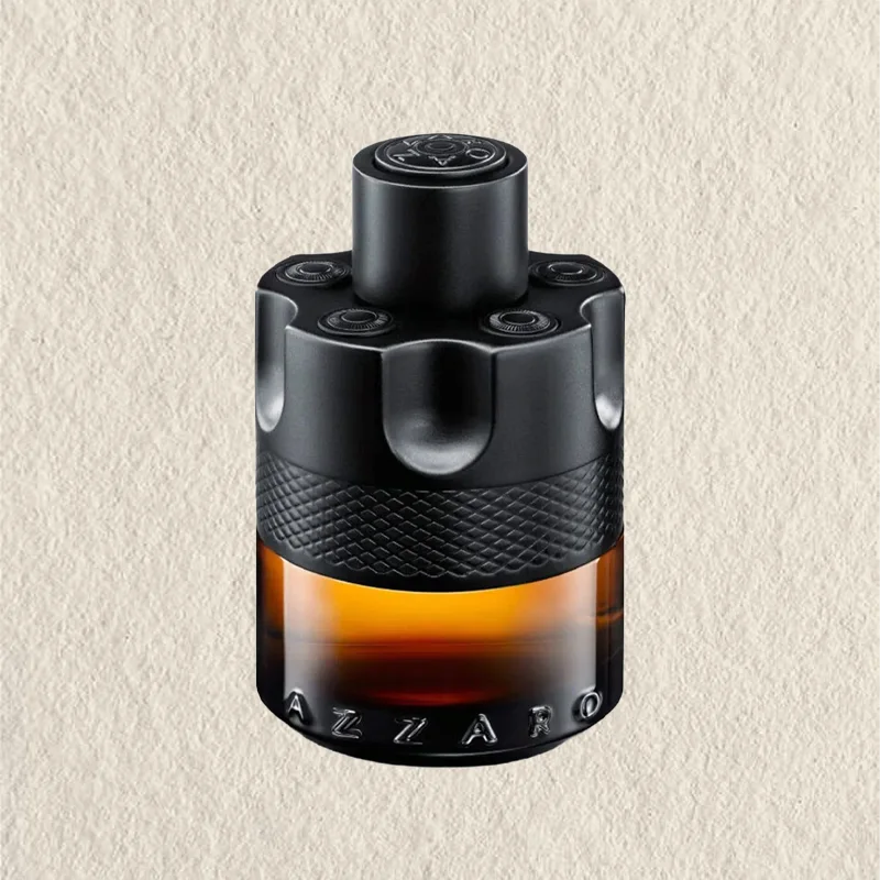 The Most Wanted Parfum