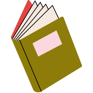 Ebooks