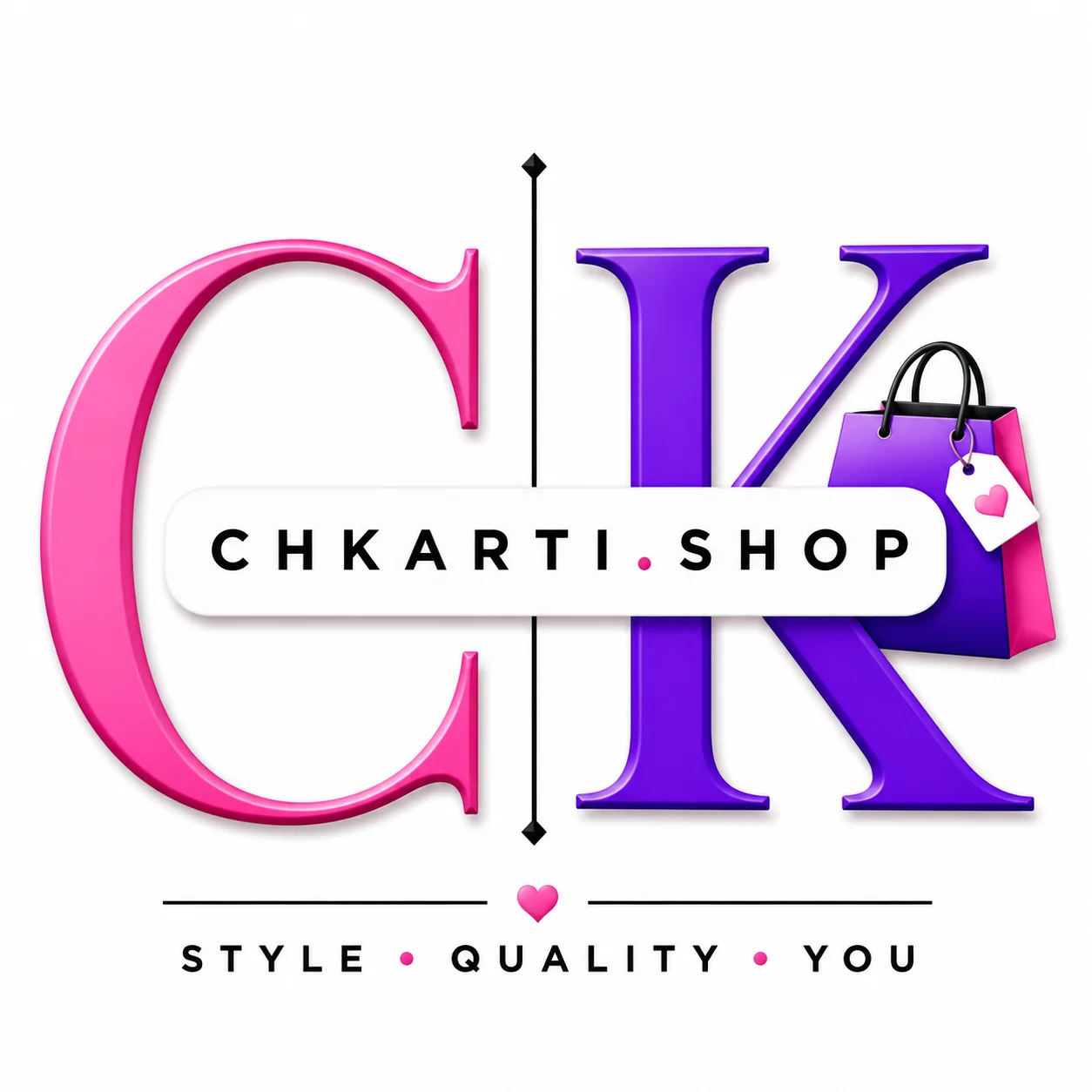 chkartistor