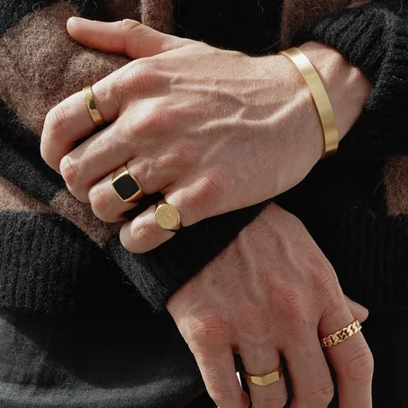 Accessoires