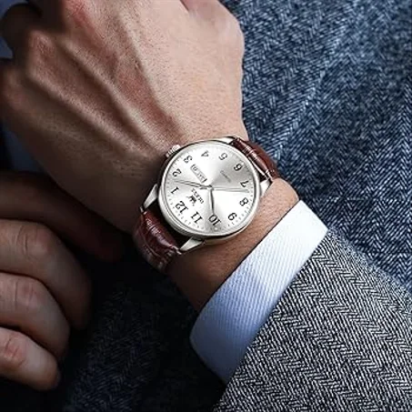 Montres