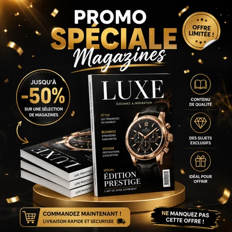 Promotion