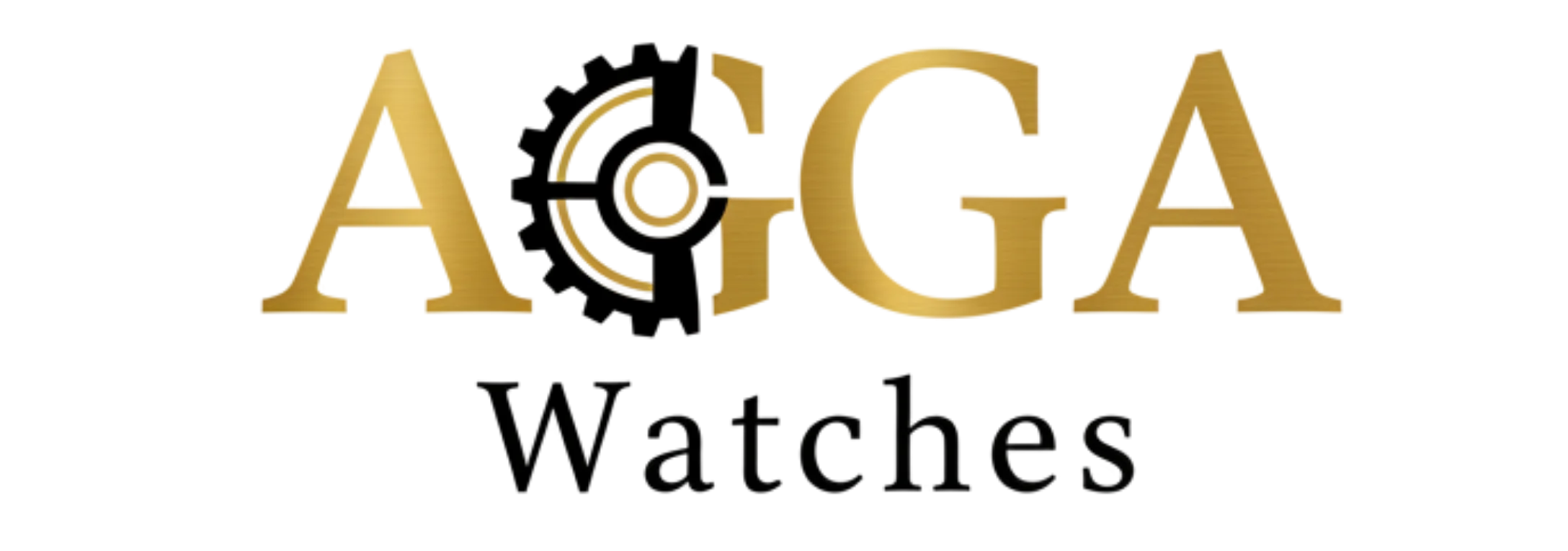 AGGA Watches