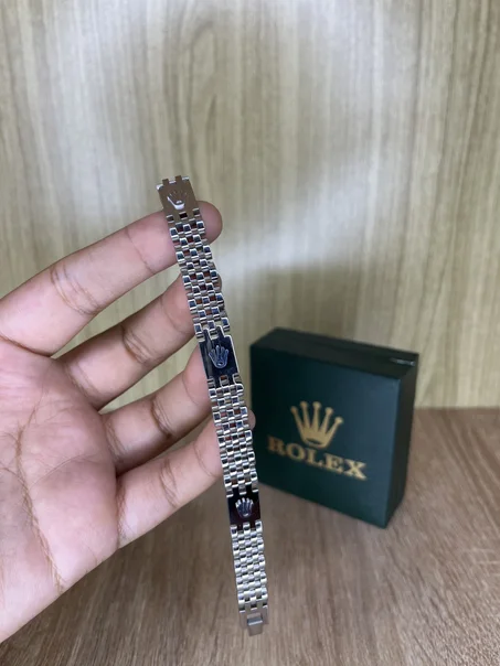 Bracelet Rolex