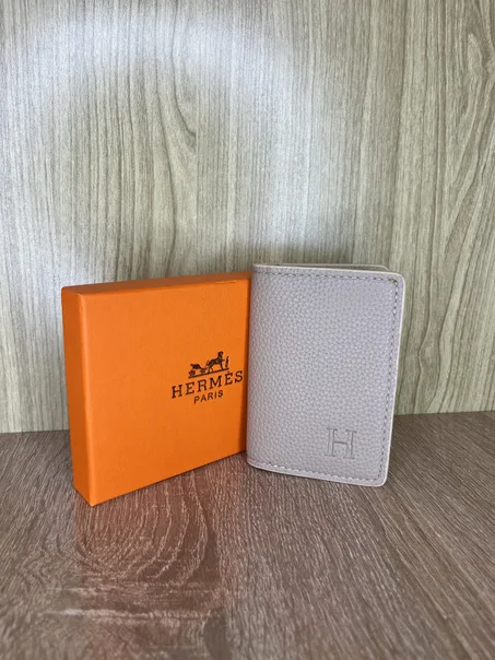 PC Hermes
