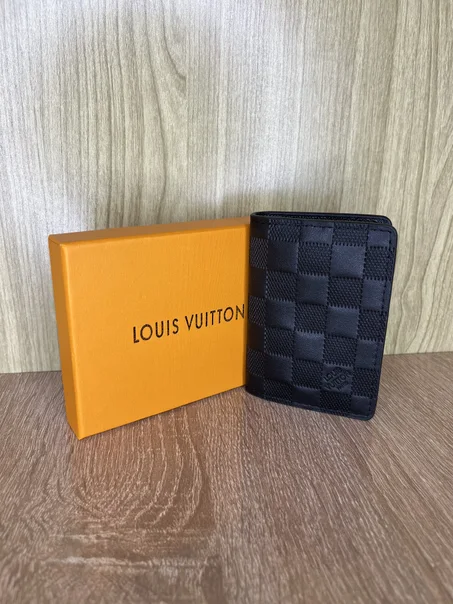 PC Louis vuitton