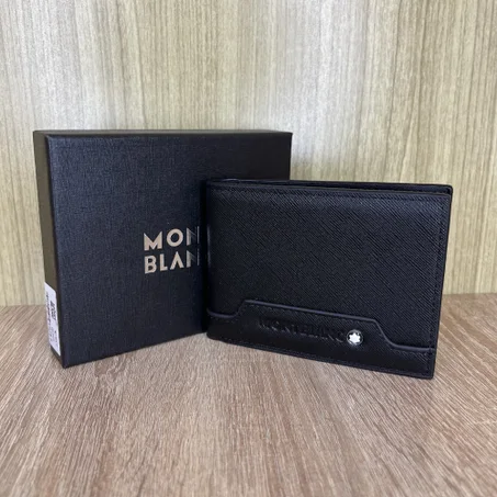 PF Mont blanc