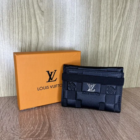 PF Louis vuitton