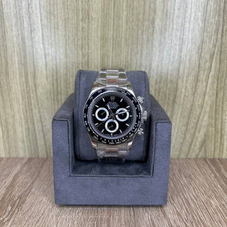 Rolex Daytona chrono automatique