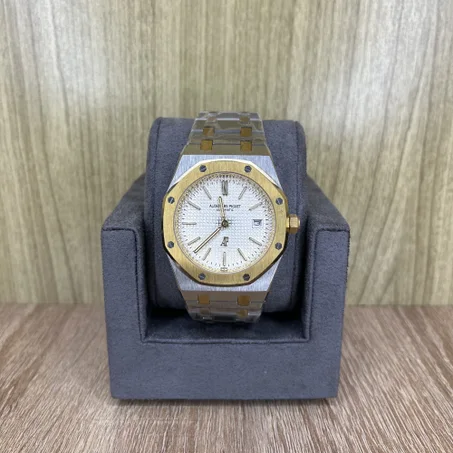AP automatique 39mm