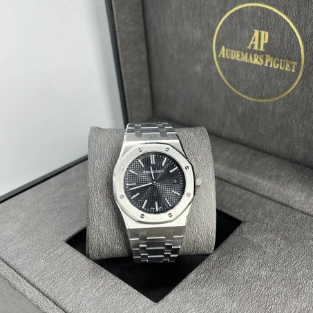 AP slim tableau noir pile