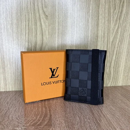 PF Louis vuitton