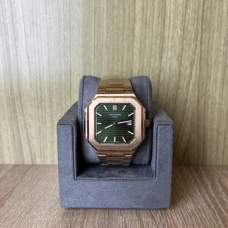 Patek Phillippe