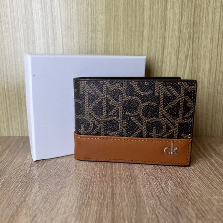 PF Calvin klein coffee