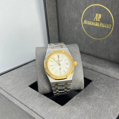 AP automatique 39mm