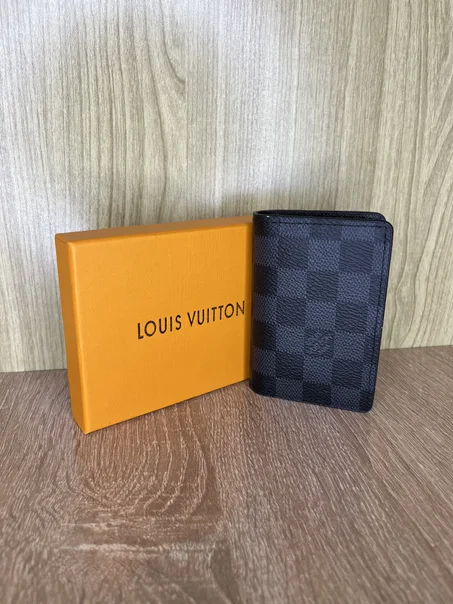 PC Louis vuitton