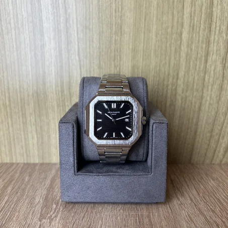 Patek philippe noir
