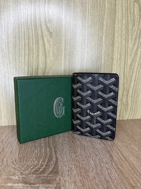PC Goyard