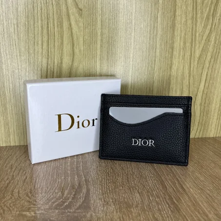 PC Dior