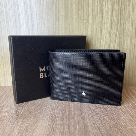 PF Mont blanc