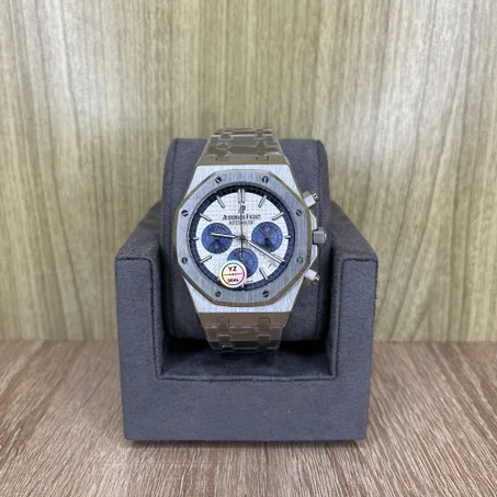AP chronographe