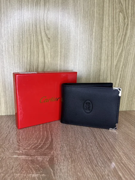 PF Cartier