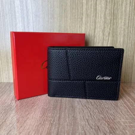 PF Cartier