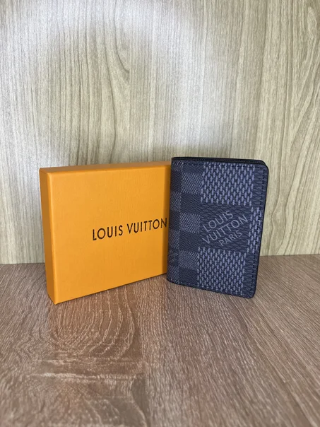 PC Louis vuitton