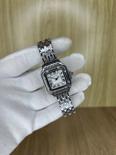 Cartier Panthére