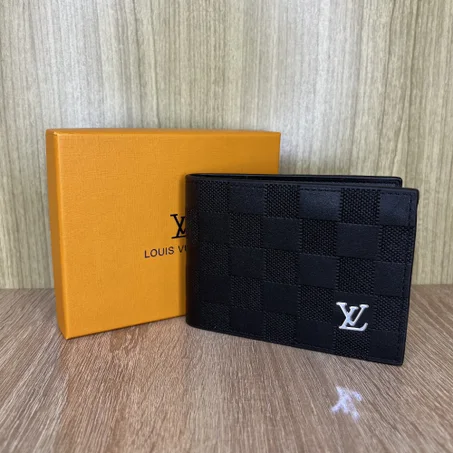 PF Louis vuitton