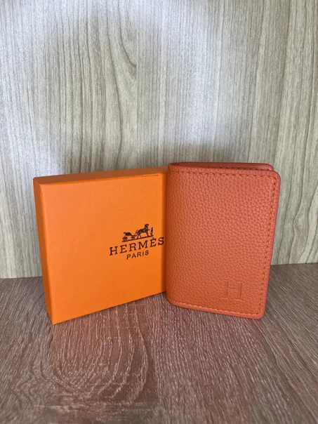 PC Hermes