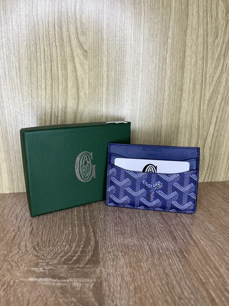 PC Goyard