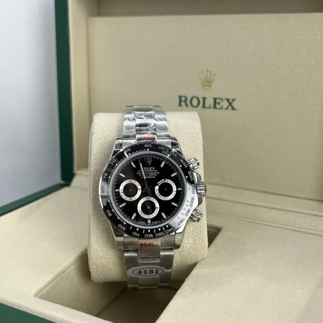 SWISS Daytona