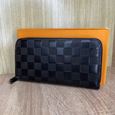 PF Louis vuitton