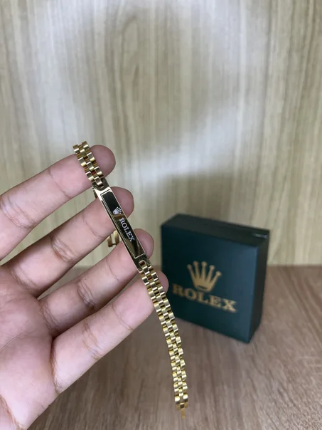 Bracelet Rolex
