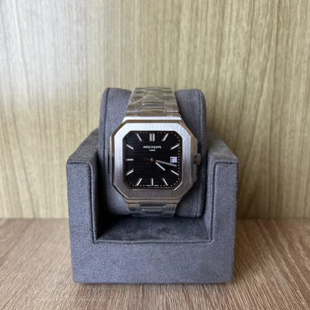 Patek Phillippe